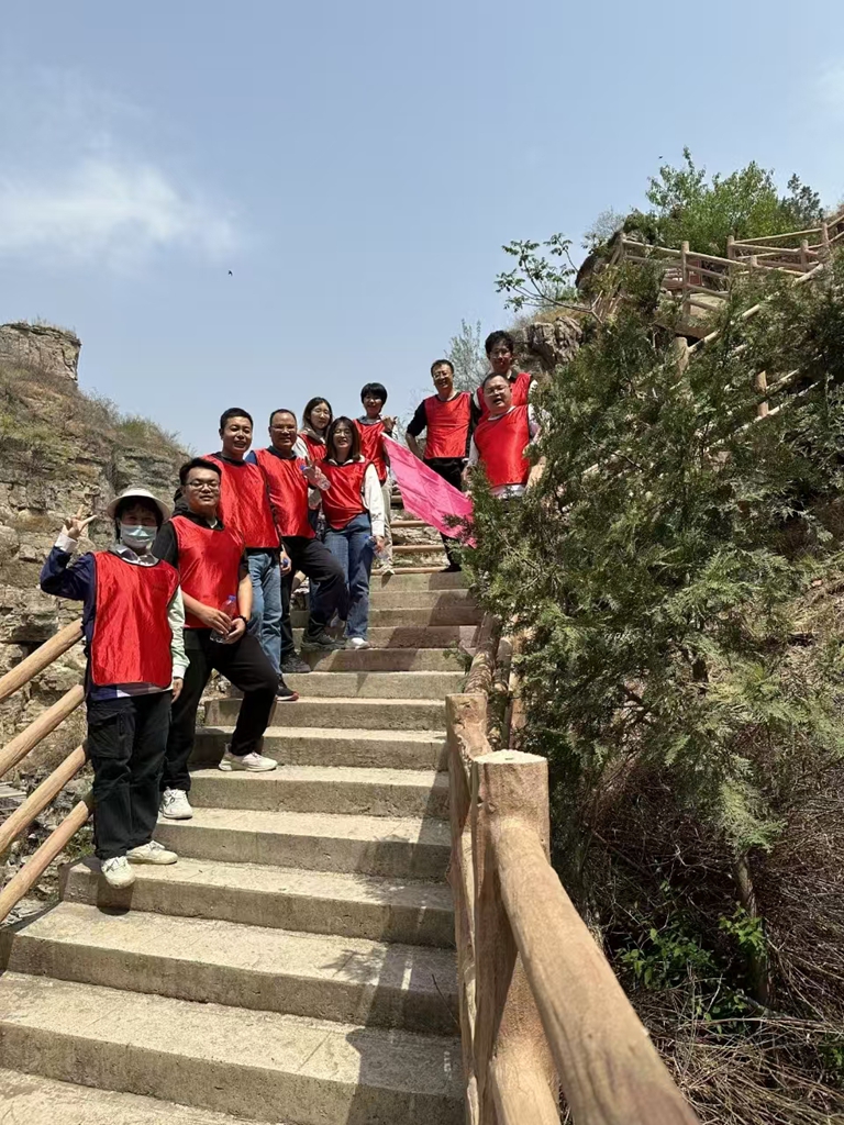 北京拓展訓(xùn)練活動(dòng) 北京拓展訓(xùn)練活動(dòng)