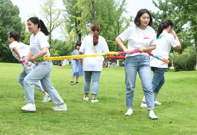 北京拓展訓(xùn)練 北京拓展訓(xùn)練