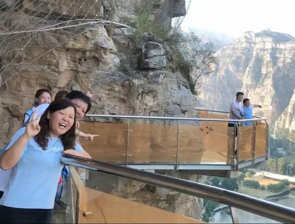 微信圖片_2025-06-23_112353_031.jpg 微信圖片_2025-06-23_112353_031.jpg