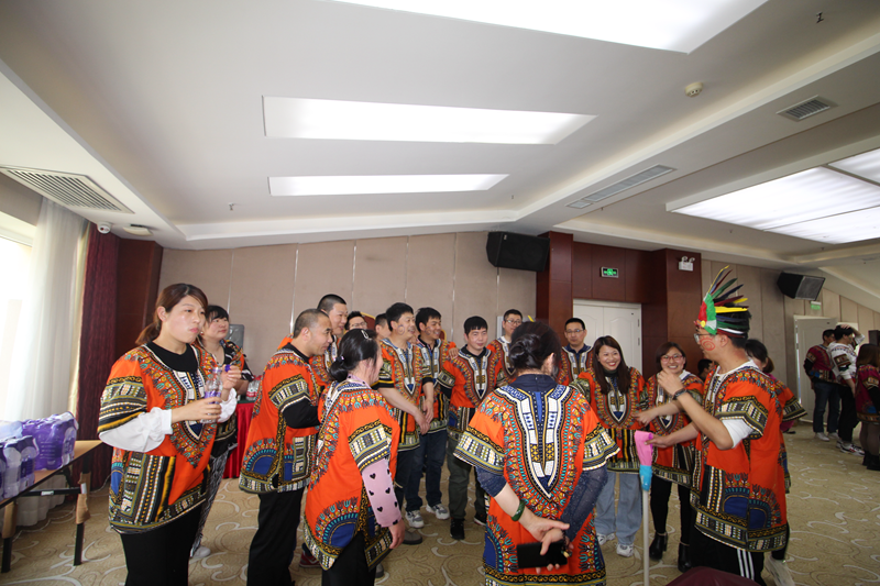 北京拓展訓練 北京拓展訓練