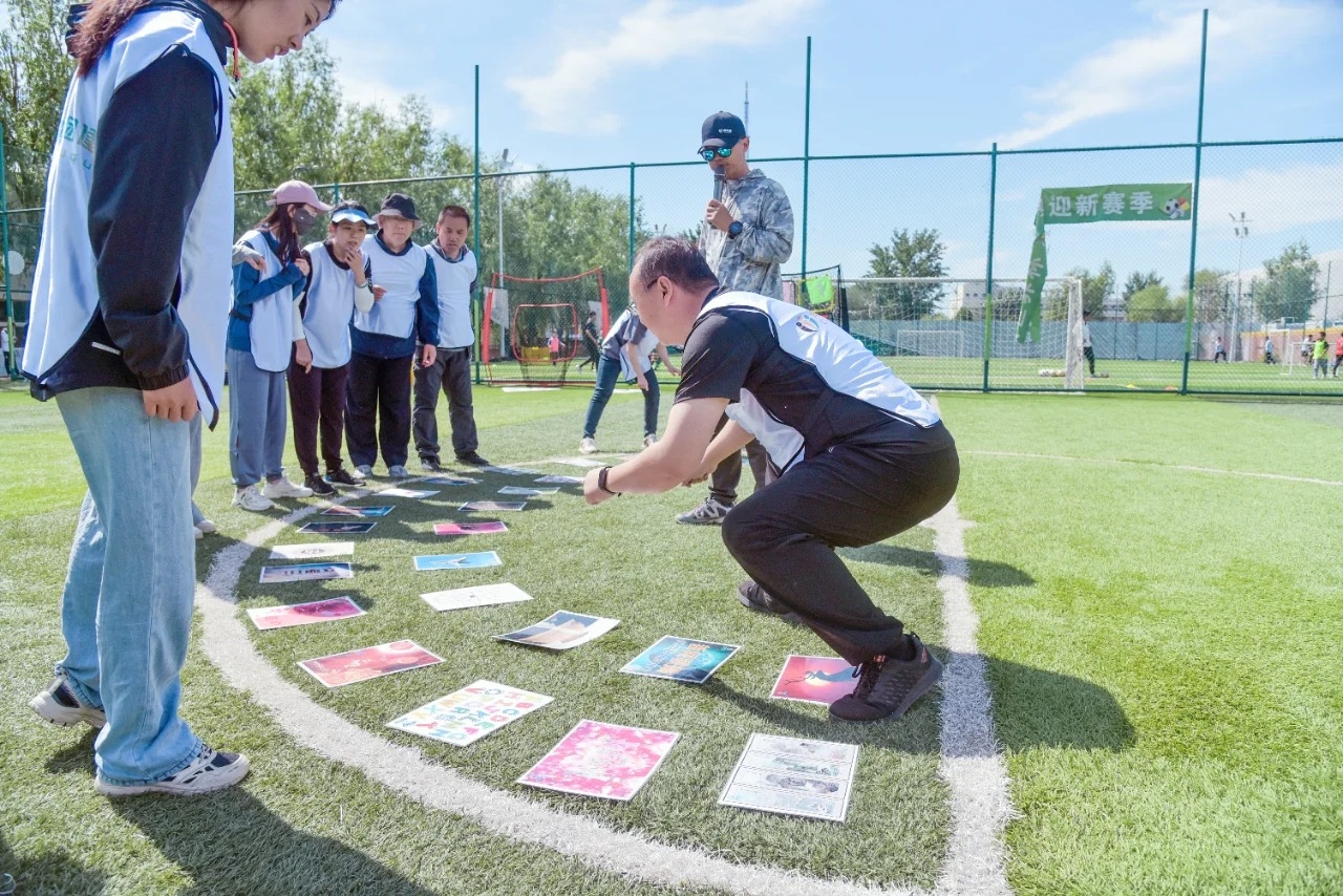 《急速 60S》游戲全攻略</div>
            <div   id=