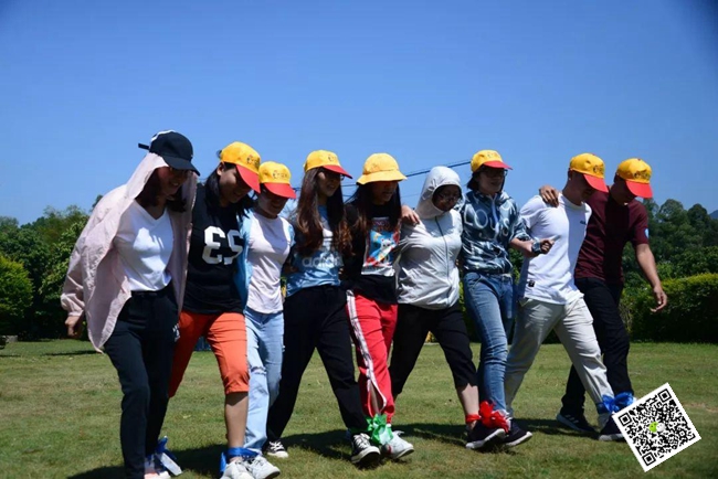 拓展訓(xùn)練 拓展訓(xùn)練