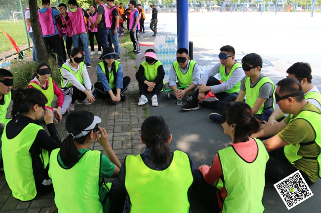 拓展訓(xùn)練 拓展訓(xùn)練