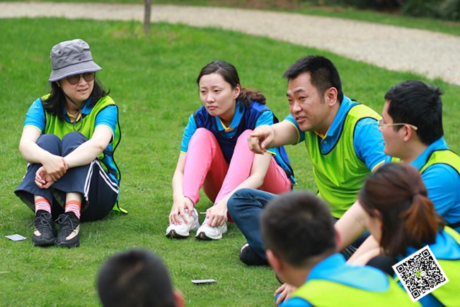 拓展訓(xùn)練 拓展訓(xùn)練