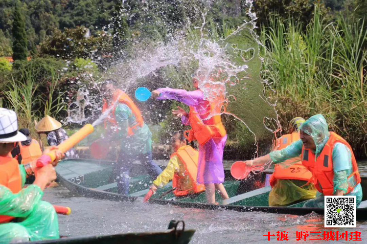 1614761950927394.png src=http___5b0988e595225.cdn.sohucs.com_images_20190713_7d6847efeea34dfc93aca7114b7af0a3.jpeg&refer=http___5b0988e595225.cdn.sohucs.png