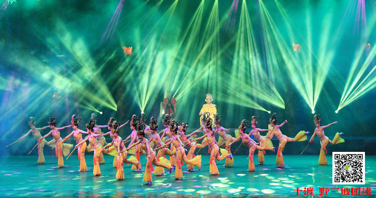 北京拓展訓練 北京拓展訓練