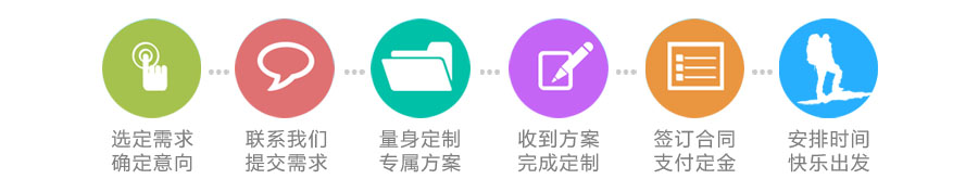 北京團(tuán)建活動