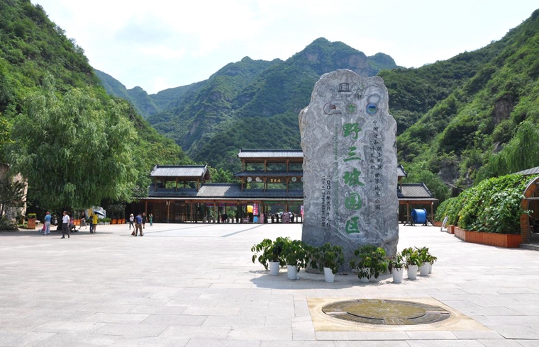 1615047854479451.jpg src=http___img2.autoimg.cn_travelplat_g26_M04_AE_9E_1185x0_1_autohomecar__ChsEnF3oqKaATdrnAGvWrusLPf4497.jpg&refer=http___img2.autoimg.jpg