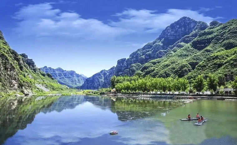 1615047866686667.jpg src=http___n.sinaimg.cn_sinacn15_198_w1080h718_20180707_5a50-hexfcvm1950999.jpg&refer=http___n.sinaimg.jpg