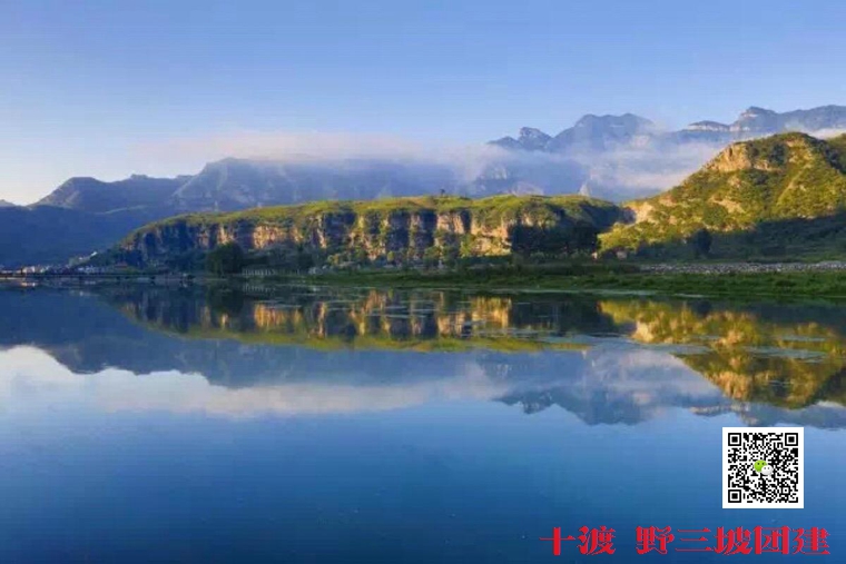 團(tuán)隊(duì)拓展訓(xùn)練活動(dòng) 團(tuán)隊(duì)拓展訓(xùn)練活動(dòng)