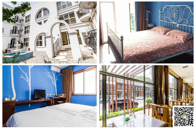 野三坡拓展訓練 野三坡拓展訓練