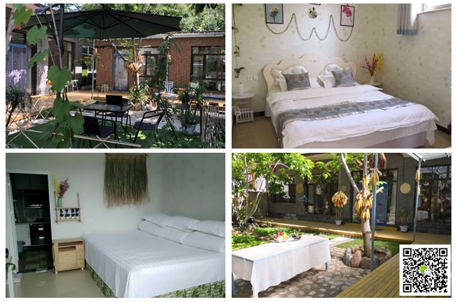 野三坡拓展訓(xùn)練 野三坡拓展訓(xùn)練