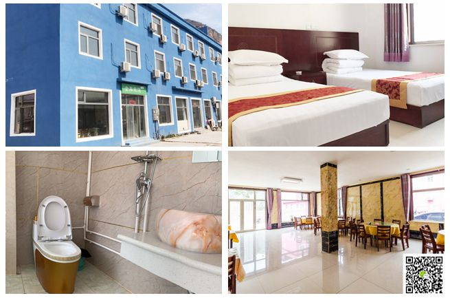 野三坡拓展訓練 野三坡拓展訓練