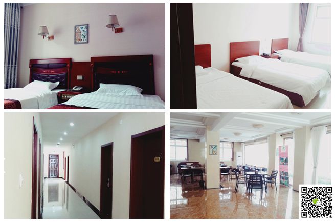 野三坡拓展訓練 野三坡拓展訓練