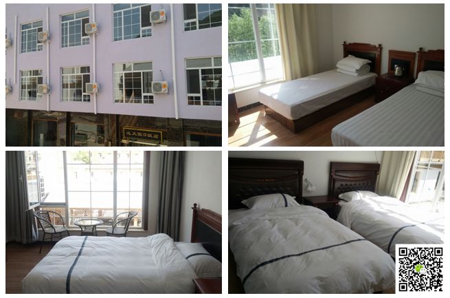 野三坡拓展訓(xùn)練 野三坡拓展訓(xùn)練