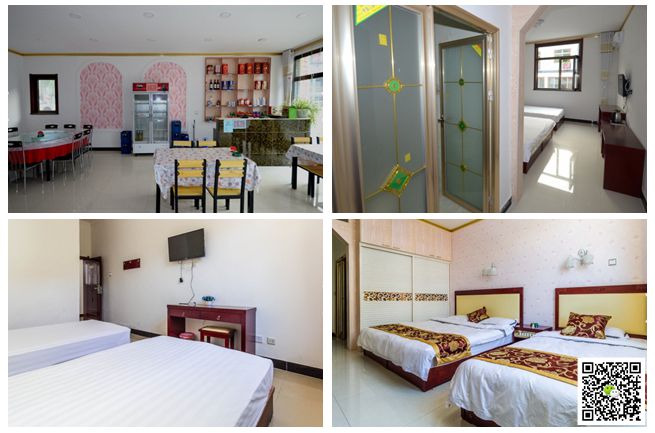 野三坡拓展訓練 野三坡拓展訓練