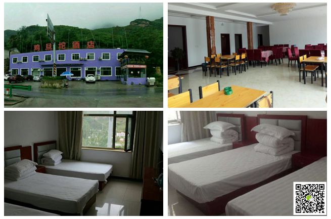 野三坡拓展訓(xùn)練 野三坡拓展訓(xùn)練