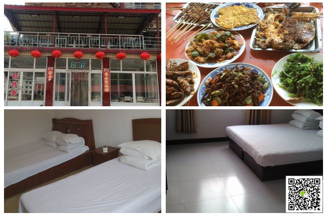 野三坡拓展訓(xùn)練 野三坡拓展訓(xùn)練