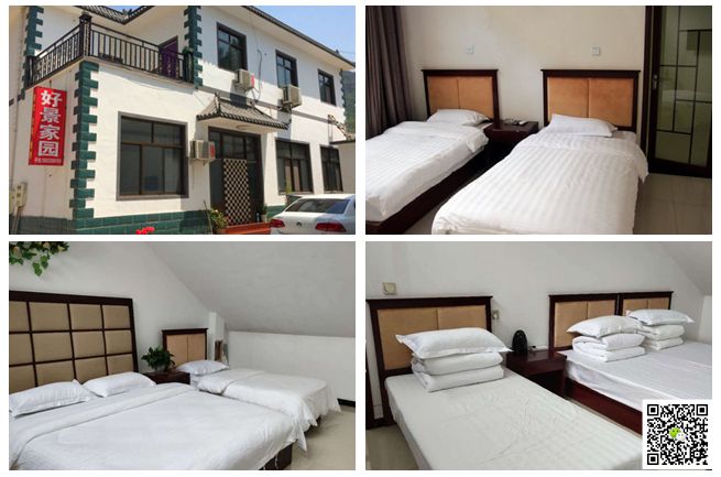 野三坡拓展訓(xùn)練 野三坡拓展訓(xùn)練