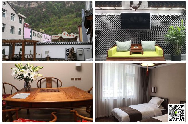 野三坡拓展訓(xùn)練 野三坡拓展訓(xùn)練