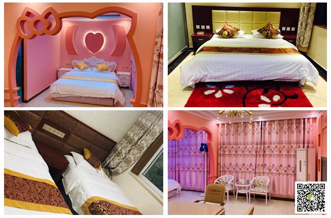 野三坡拓展訓練 野三坡拓展訓練