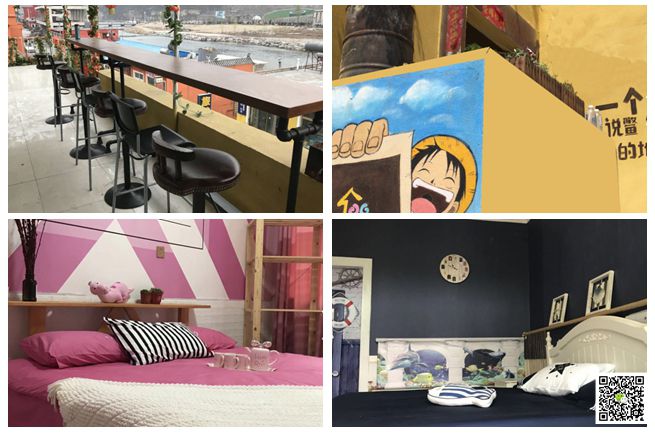 野三坡拓展訓練 野三坡拓展訓練