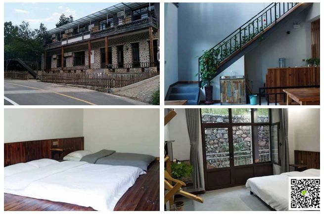 野三坡拓展訓(xùn)練 野三坡拓展訓(xùn)練