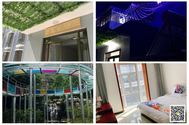 北京拓展訓練 北京拓展訓練