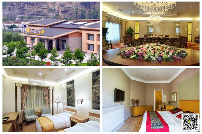 北京拓展訓(xùn)練 北京拓展訓(xùn)練