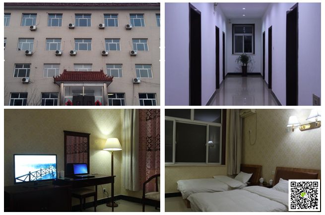 北京拓展訓練 北京拓展訓練