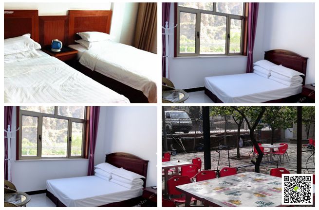 北京拓展訓(xùn)練