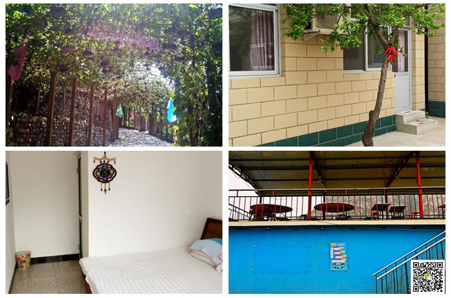 北京拓展培訓(xùn) 北京拓展培訓(xùn)