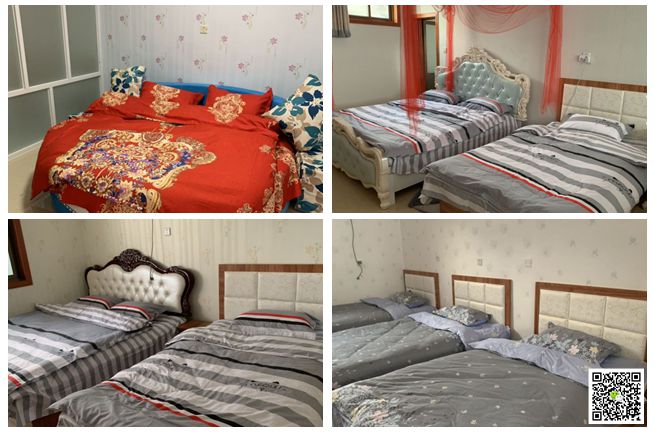 北京拓展培訓 北京拓展培訓