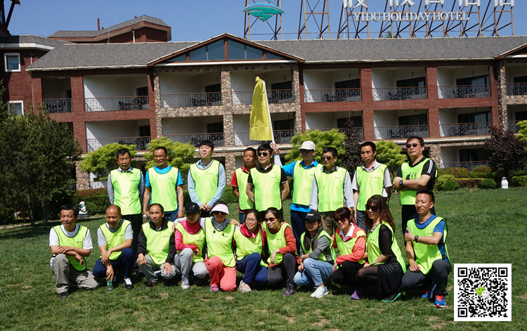 1624545547310660.png DSC05612.png