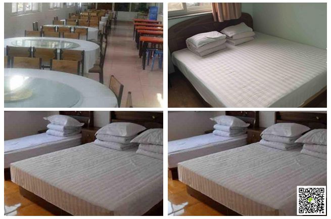 北京拓展培訓(xùn) 