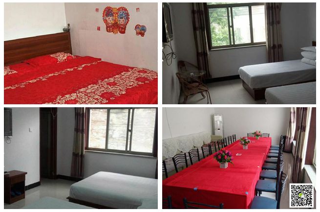 北京拓展培訓 北京拓展培訓