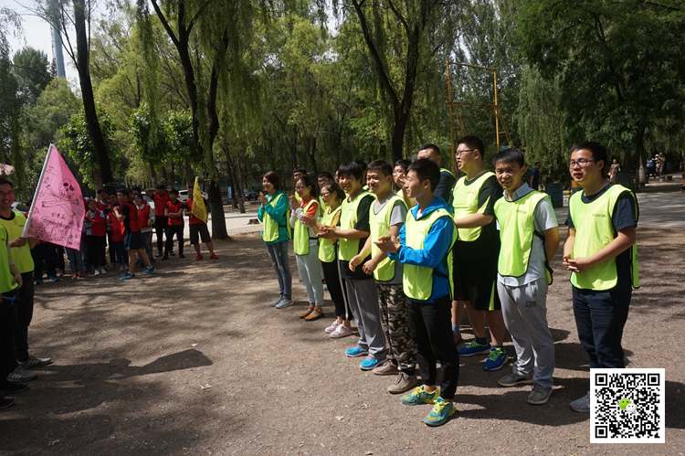 1624860330858764.png DSC06170.png