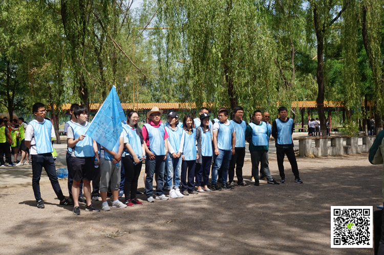 1624860339966999.png DSC06165.png