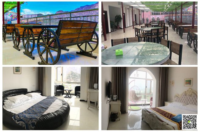 北京拓展培訓(xùn) 北京拓展培訓(xùn)