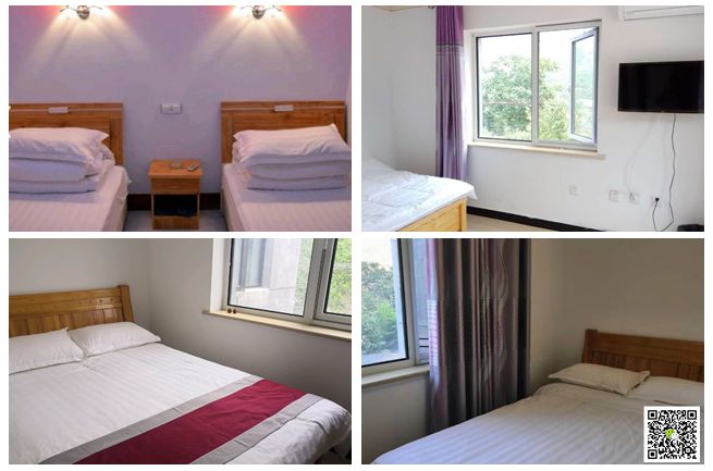 北京拓展培訓 北京拓展培訓