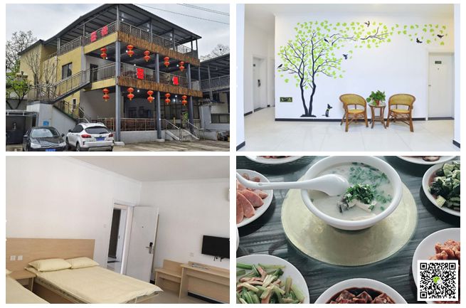 北京拓展培訓 北京拓展培訓