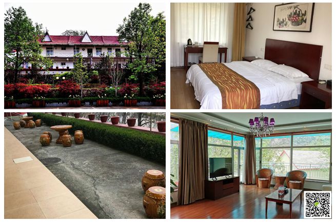 北京拓展培訓 北京拓展培訓