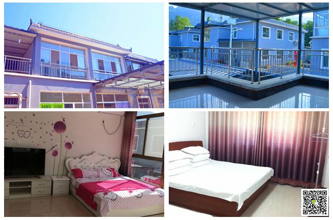 北京拓展訓(xùn)練公司 北京拓展訓(xùn)練公司