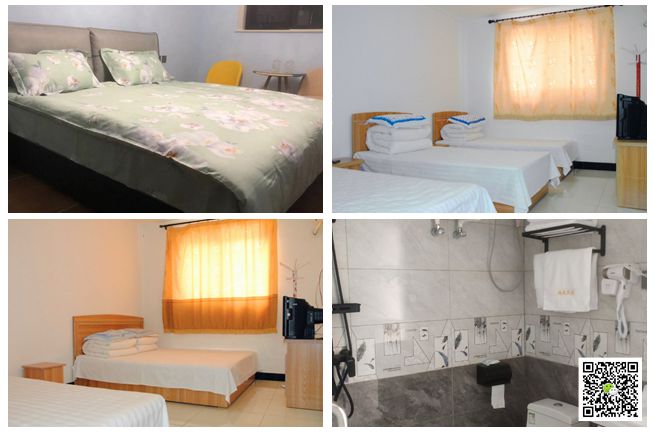 北京拓展訓(xùn)練公司 北京拓展訓(xùn)練公司