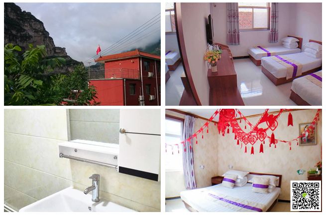 北京拓展訓(xùn)練公司 北京拓展訓(xùn)練公司