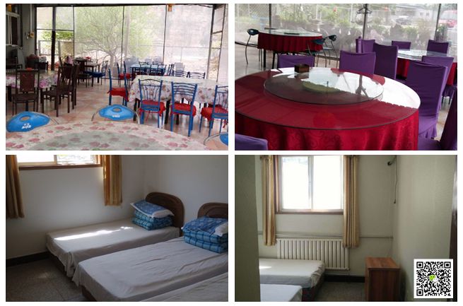 北京拓展訓(xùn)練公司 北京拓展訓(xùn)練公司