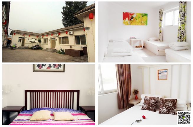 北京拓展訓練公司