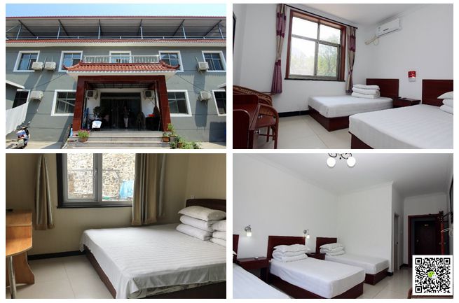 北京拓展訓(xùn)練公司 北京拓展訓(xùn)練公司