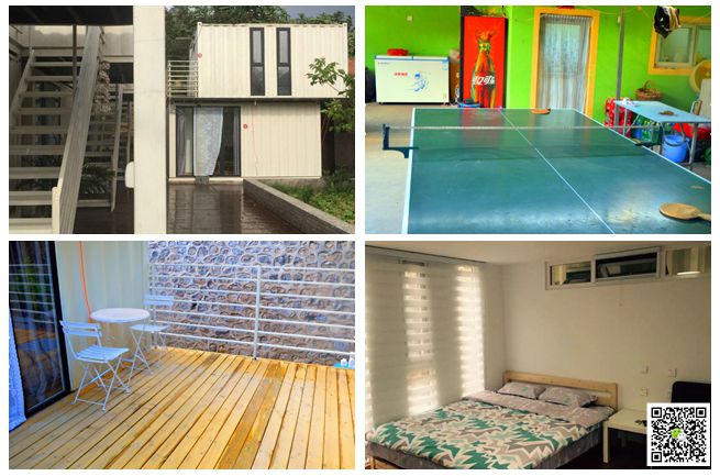 北京拓展培訓基地 北京拓展培訓基地