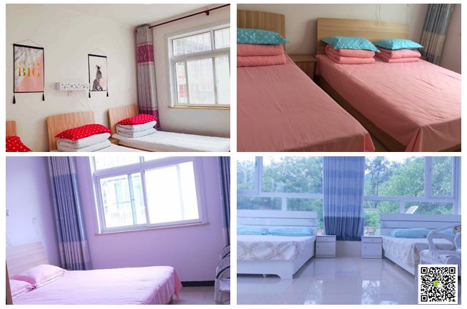 北京拓展培訓(xùn)基地 北京拓展培訓(xùn)基地